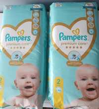 pampers active baby 228