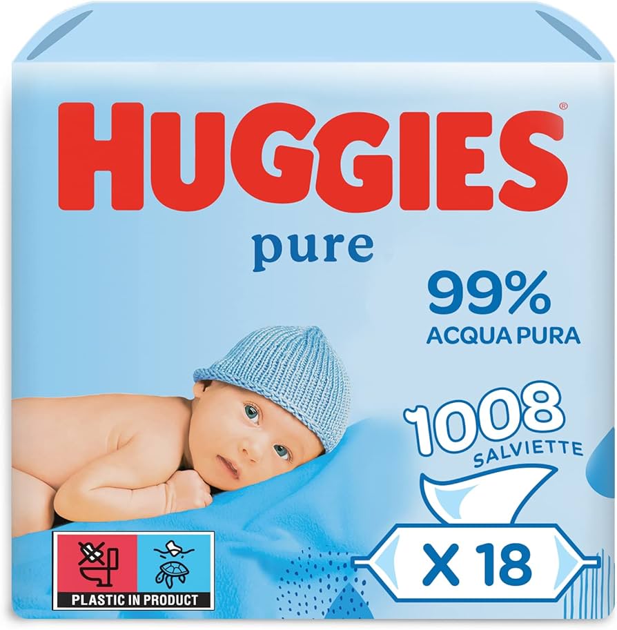 chusteczki nawilżane pampers cena