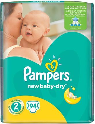 pampers pants 6 jumvo