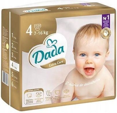 goon diapers