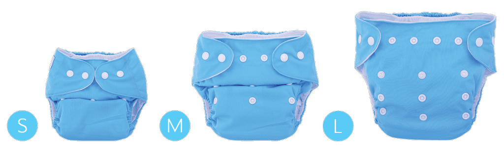 allegro oferta pampers-pieluchy