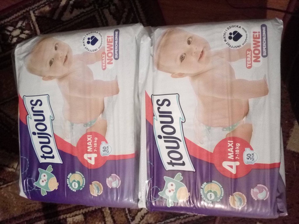 pampers premium pants 5 34