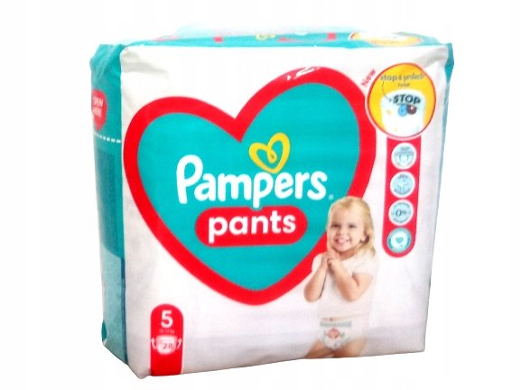 pampers premium care 4 rossmann forum