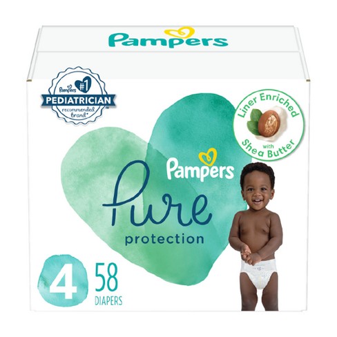 pampers 拉 拉 褲