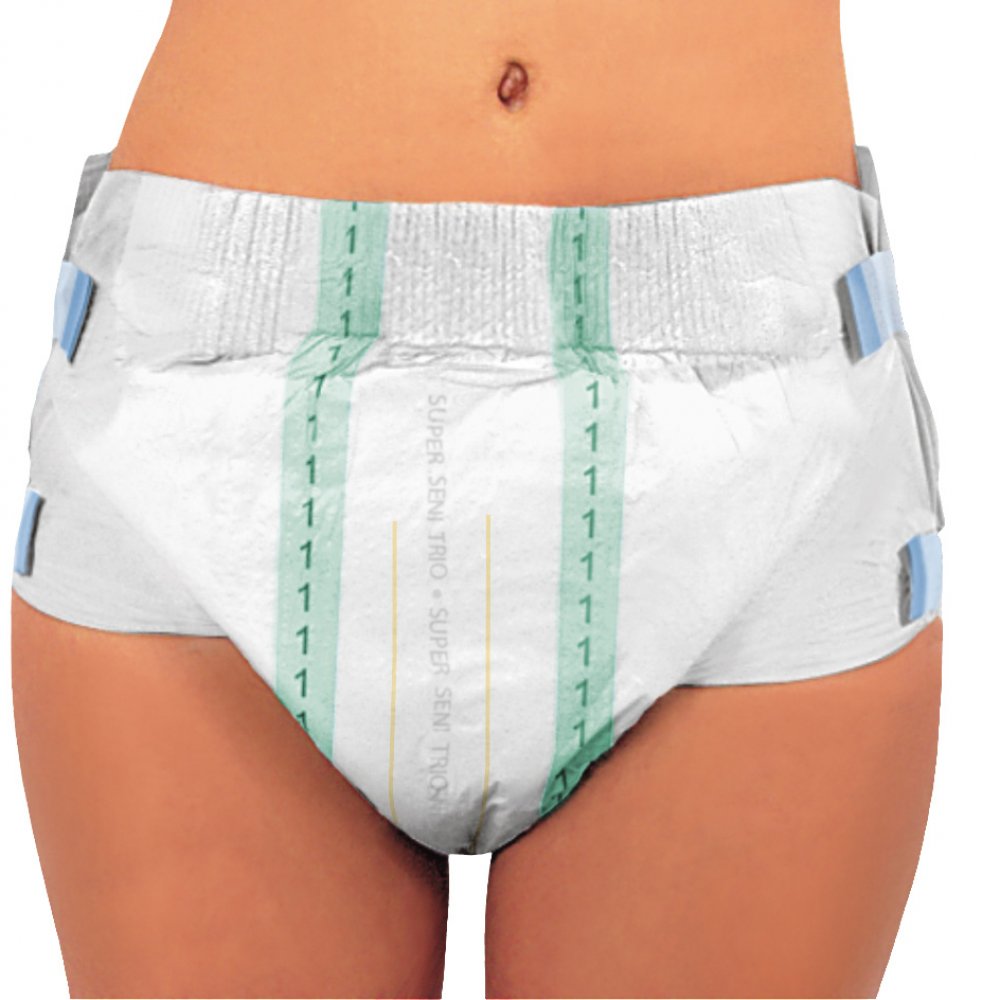 pampers premium care pants kaufland