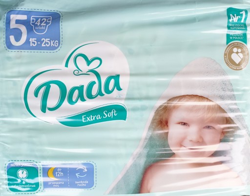 pieluszki jednorazowe pampers active baby 3