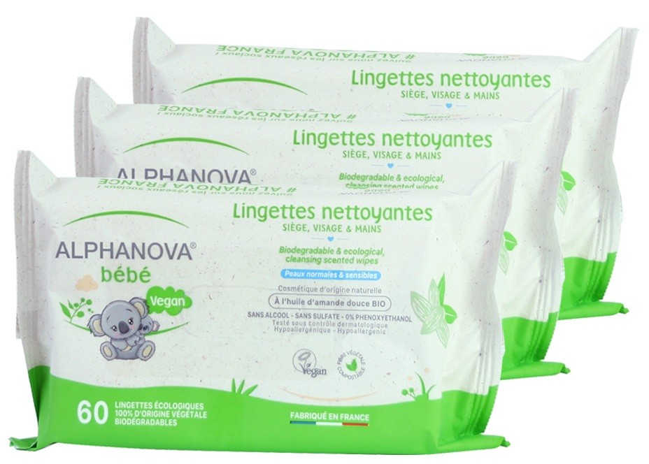 pampers powstanie