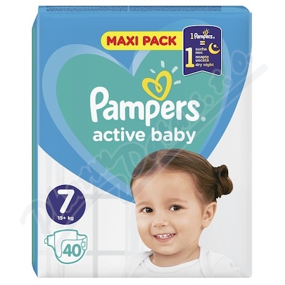 pampers cremium care 4