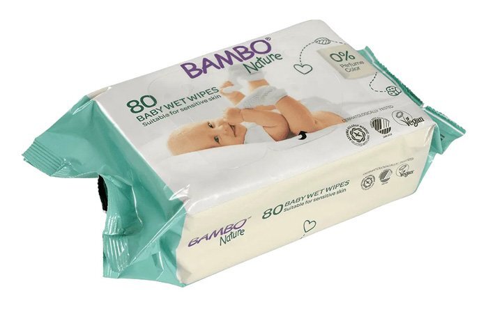 pampers active baby pants