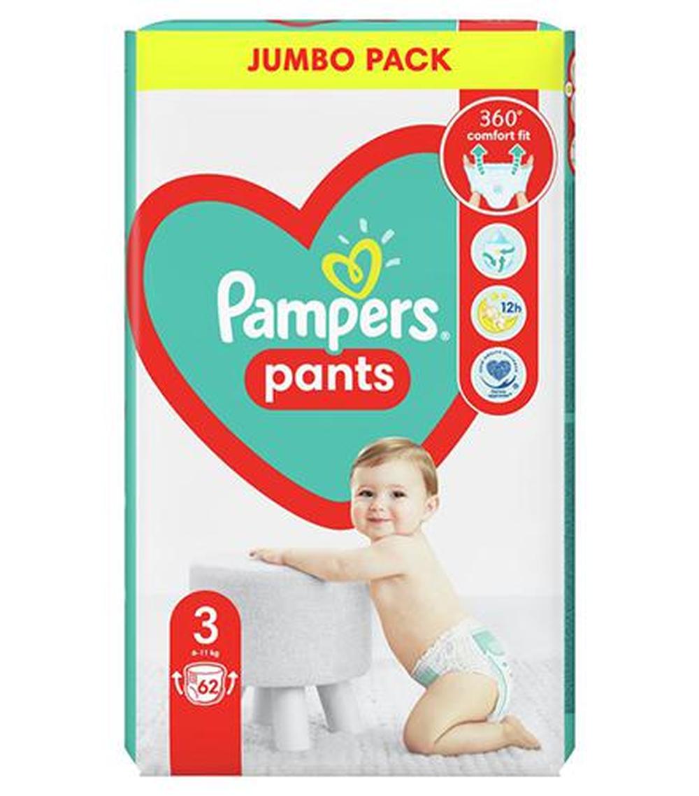 https www.pampers.pl ciaza kalendarz-ciazy seria 36-tydzien-ciazy