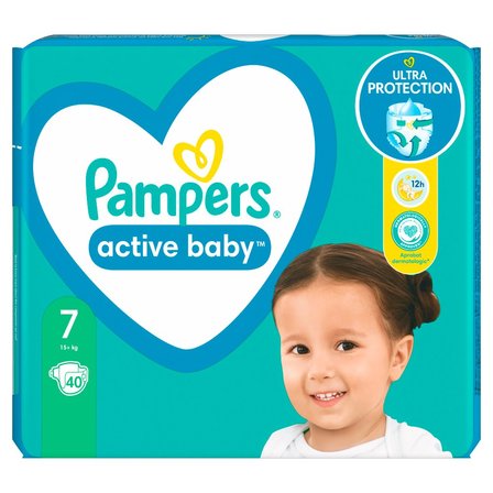 pampers new baby dry 2 144