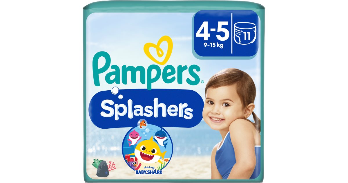 how to draw a pampers logo