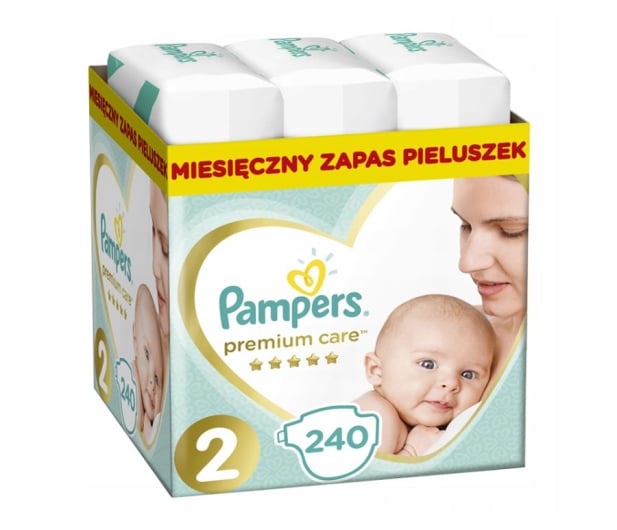 pampers active boy pants pieluchomajtki 4 maxi