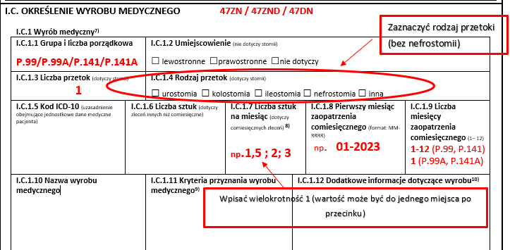 zniżka 19 zł na pieluszki pampers