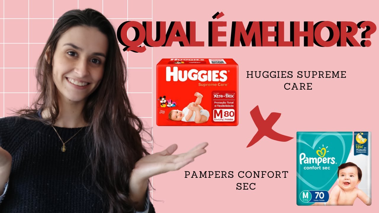 chusteczki nawilżane pampers sensitive 5x56