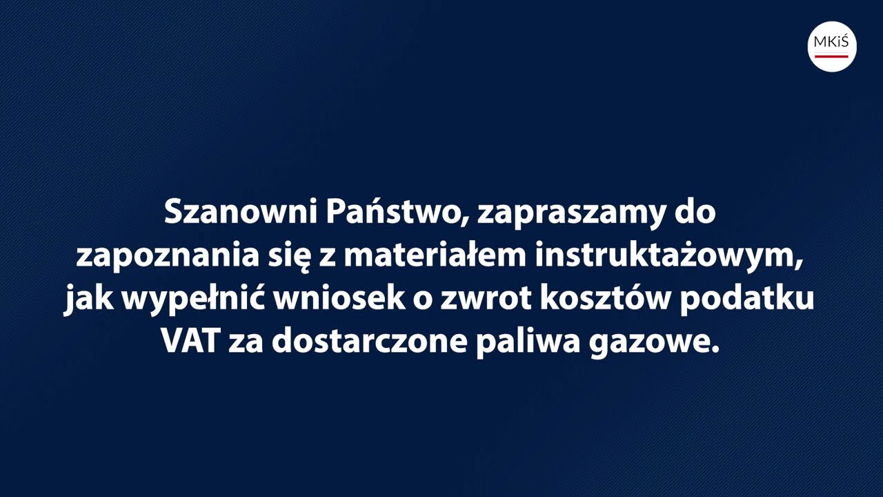 pieluchomajtki dla dorosłych do pływania