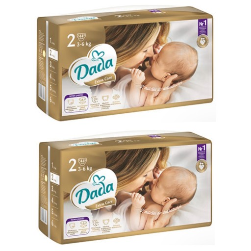 pampers active baby 6 124