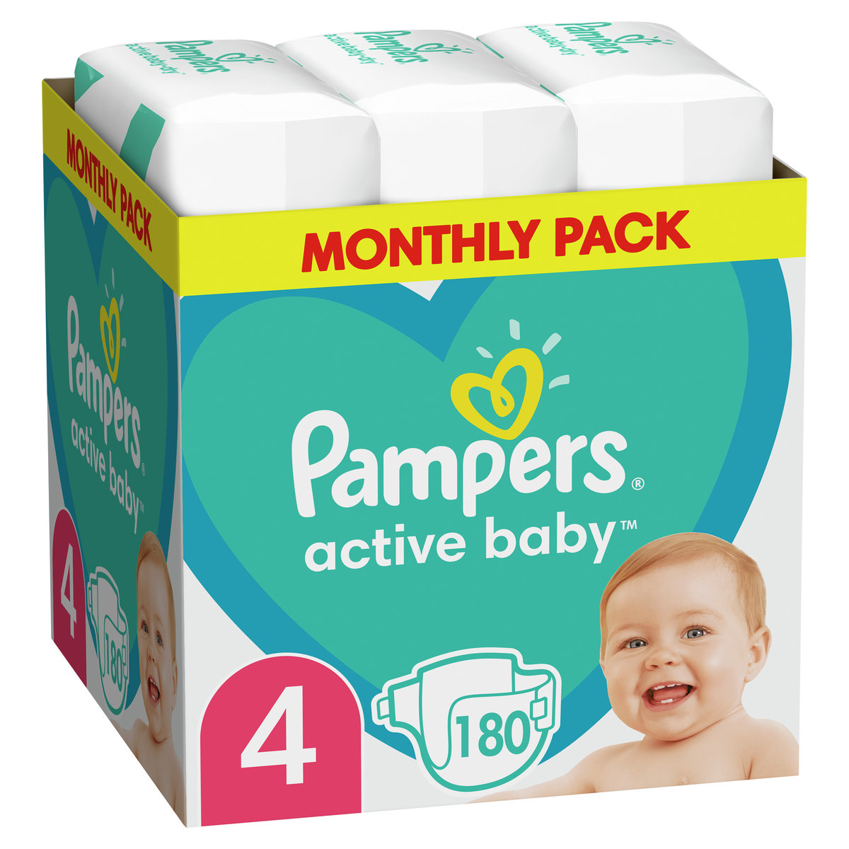 pampers pants 5 tesco uk