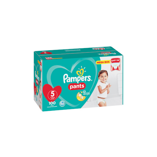 pampers baby active 3 wskaźnik wilgotności