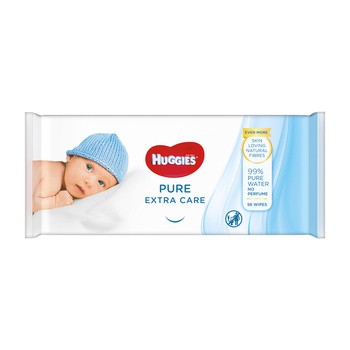 pampers active baby 5 cena