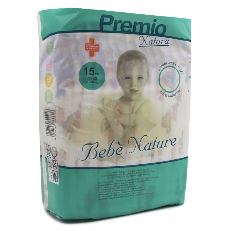 tesco pampers premium care pieluchomajtki 5