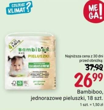 ile kosztują pieluchy pampers u producenta