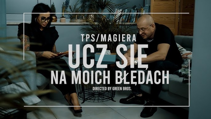 pieluchy wielorazowe toruń