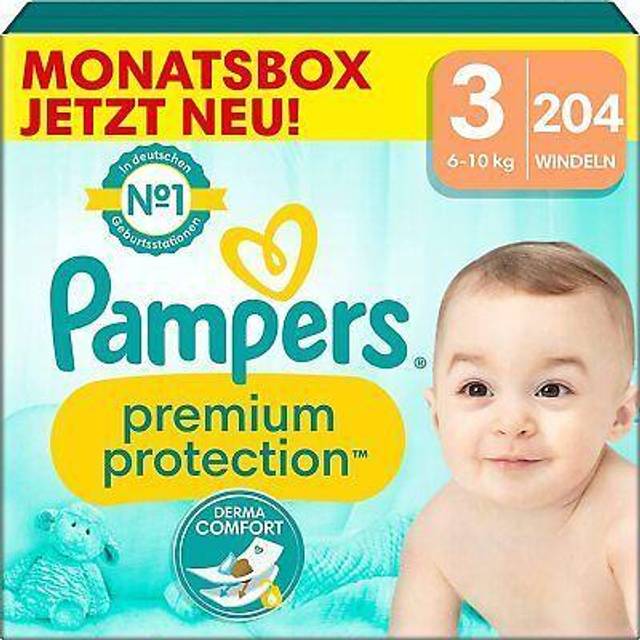 j430w pampers brother