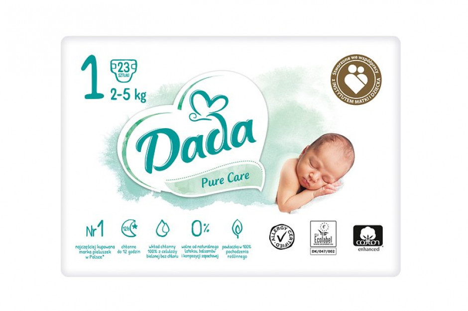 mega paka pampers lidl