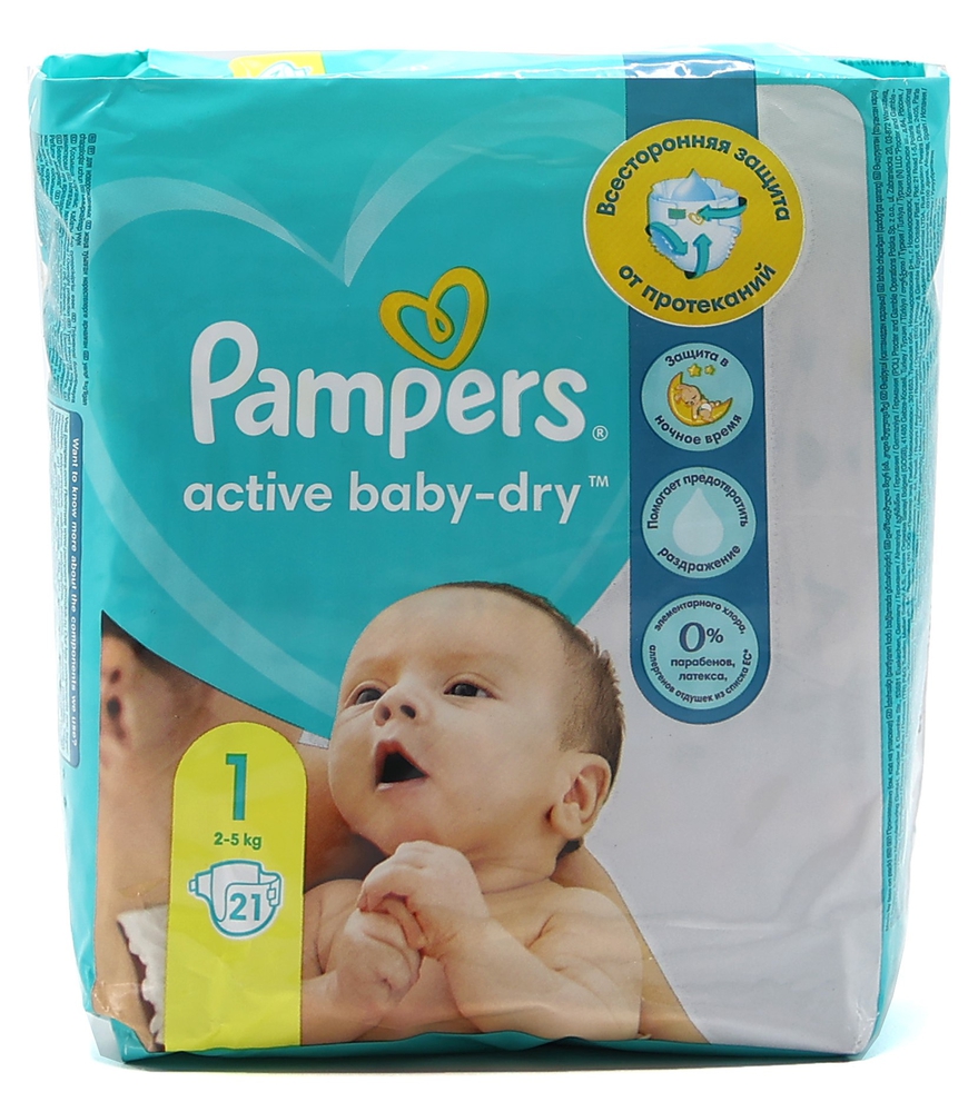 pampers premium care 3 60 allegro