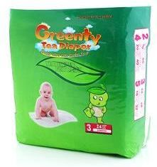 pieluchy pampers premium care 1 newborn 2 mini 168szt