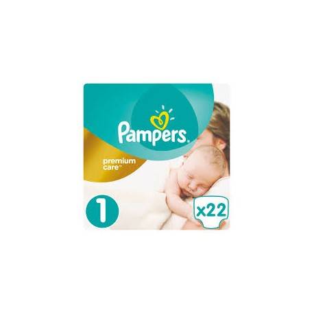 pieluszki pampers 168 szt