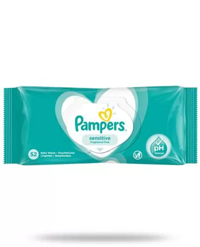 pieluszki pampers preemie protection