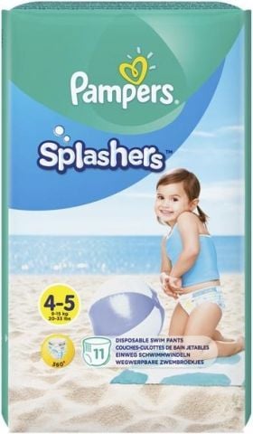 pampers premium care 5 super pharm