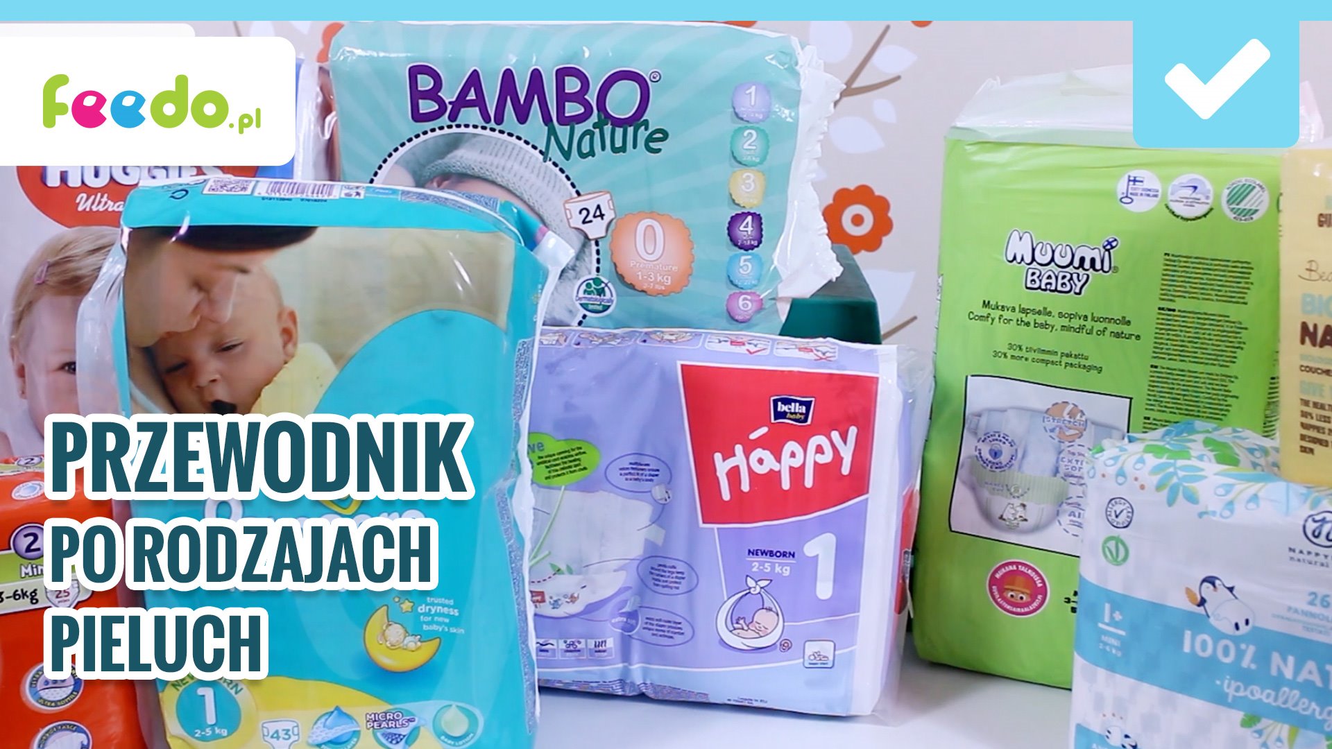 BabyOno 142/07 Ręcznik kąpielowy z kapturem