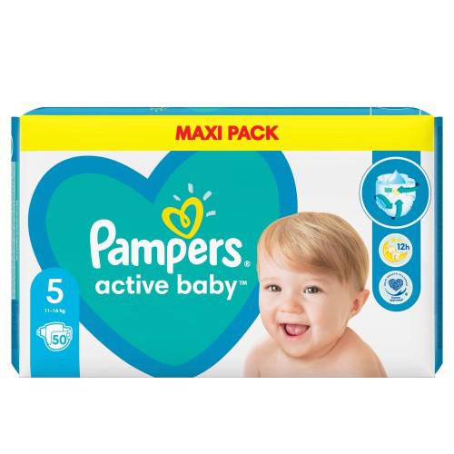 pampers premium care 3 204 ceneo