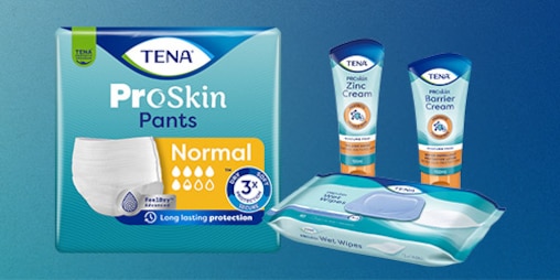 body dla dorosłych zakladajacych pampers