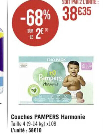 husteczki mawilzajace pampers natural