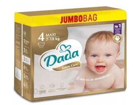 pampers 2 5 kg cena