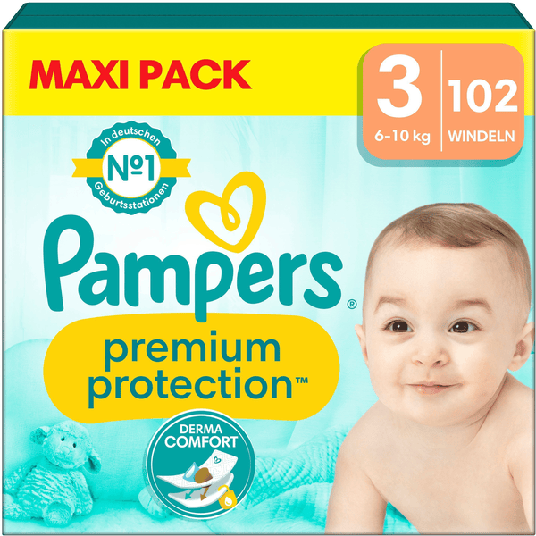 pampers babydream 5 emag