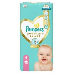 lidl pampers do wo 6