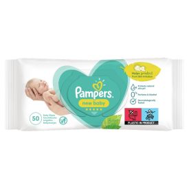 pampersy pampers baby dry