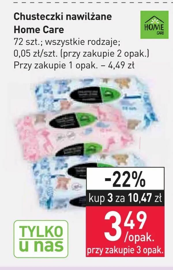 kaufland oferta pampers