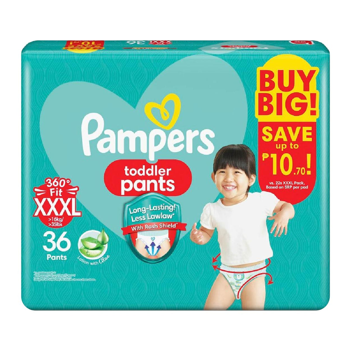 pampers premium 4 66 tesco