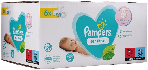 pampers pieluszki premium care 5 junior 88