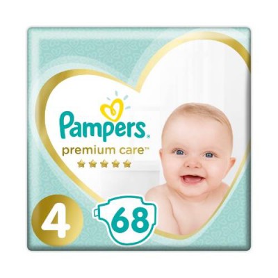 pampers aqua pure carrefour