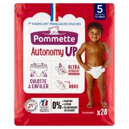 pampers active baby-dry pieluchy 3 midi 42szt