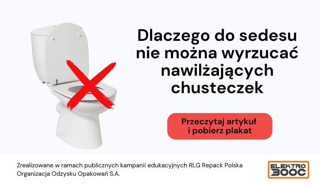 karta pieluchomajtki 12 miesięcy