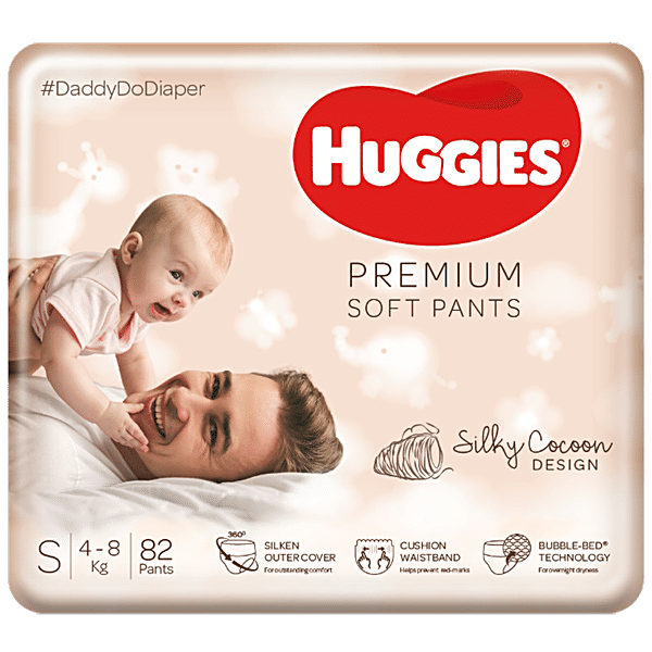 pampers 2 box kaufland