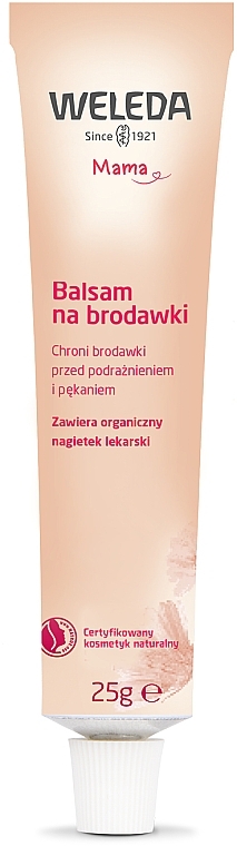 Dr.Browns TE001 Elastyczny